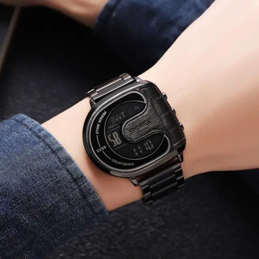 Montre SKMEI modèle 2298