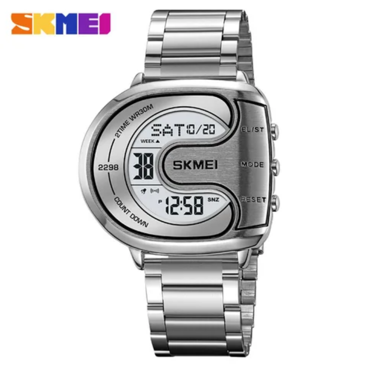 Montre SKMEI modèle 2298