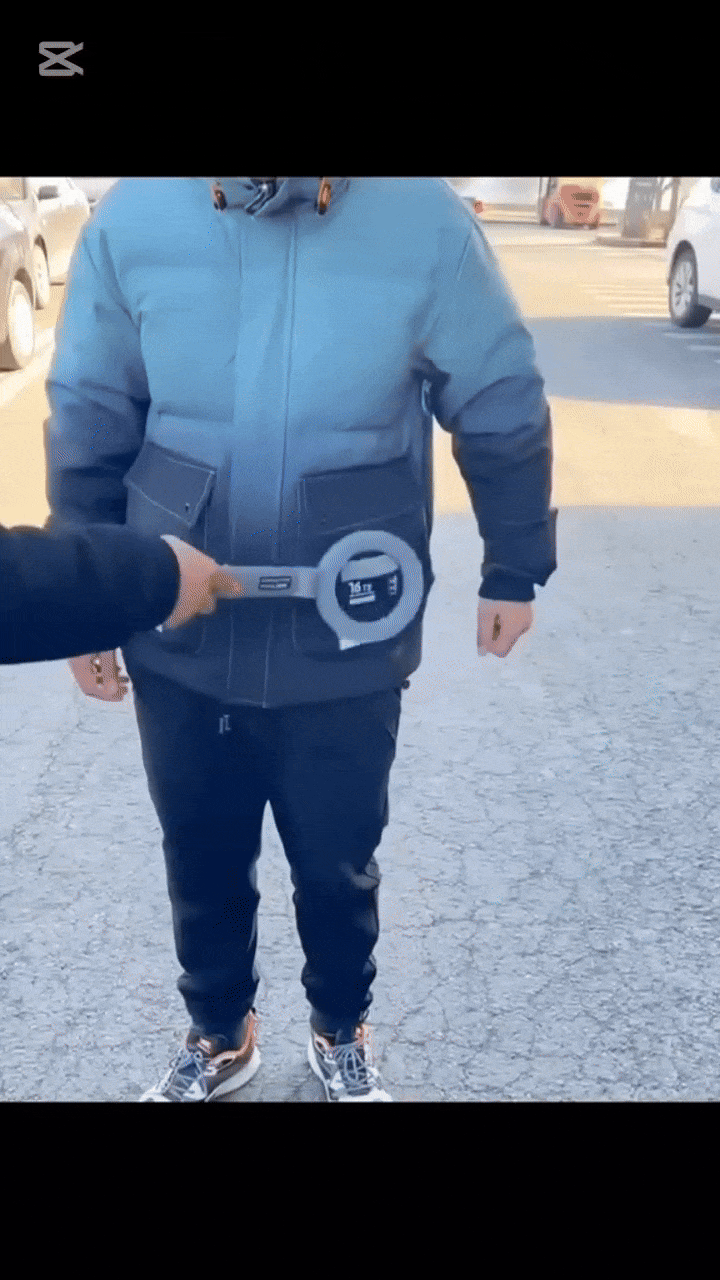 Détecteur de Métaux Intelligent – Trouvez ce que vous cherchez en un instant