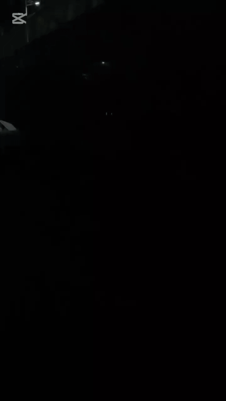 Lampe solaire extérieur à triple projecteur LED